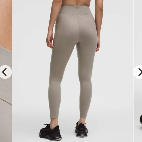 Glow Up SHR Tight - Picture 12 of 14